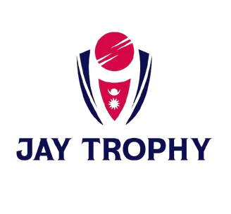 Jay Trophy Ground